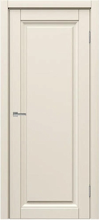 Межкомнатная дверь MDF-Techno Stefany 3001 80x200 (Ral 1013)