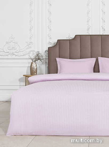 Постельное белье Arya Otel 8680943098153 200x220