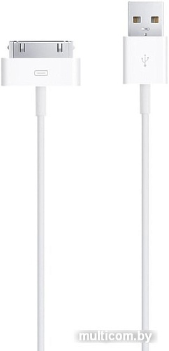 Кабель Apple MA591ZM/C