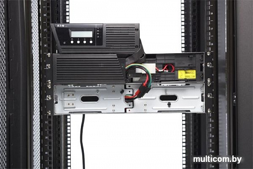 Аккумулятор для ИБП Eaton PW9130N1000R-EBM2U