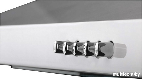 Кухонная вытяжка Schtoff Haus 60 (белый)