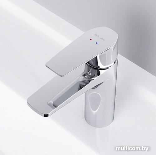 Смеситель AM.PM Joy F85E02100