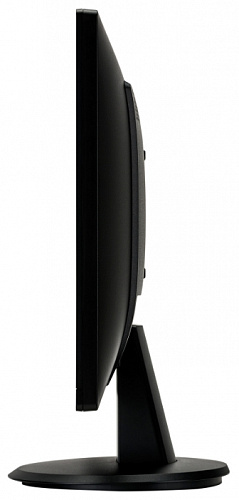 Монитор Iiyama ProLite X2283HSU-1