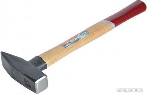 Молоток Sturm 1010-52-WD0800