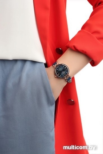 Наручные часы Gc Wristwatch Y49003L7