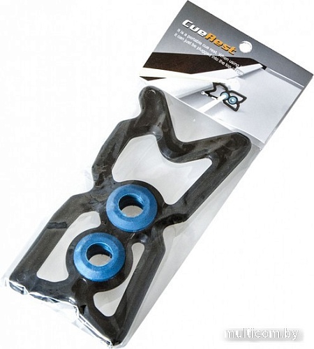 Weekend CueRest 45.805.00.5