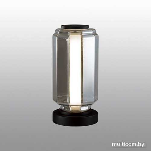 Настольная лампа Odeon Light Jam 5408/10TL