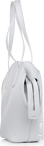 Женская сумка Galanteya 42424 25с189к45 (белый)