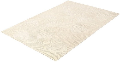 Ковер для жилой комнаты Tkano Ethnic Lucknow TK23-DR0026