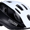 Cпортивный шлем BBB Cycling Boogy BHE-37 S (полиция)
