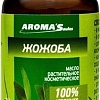 Aroma Saules Жожоба 30 мл