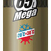 Монтажная пена Fome Flex All season Pistol Foam 01-3-2-009 всесезонная 870 мл
