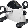 Велотренажер Bradex SF 0826