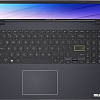 Ноутбук ASUS Vivobook Go 15 E510MA-BQ638