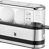 Яйцеварка WMF Kitchenminis 0415020711