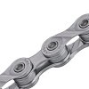 Цепь велосипедная KMC X8 1/2&amp;quot;x3/32&amp;quot;x114L EPT