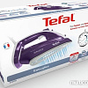 Утюг Tefal FV3970