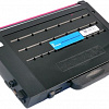 Картридж Blossom BS-X106R00681 (аналог Xerox 106R00681)