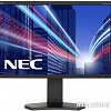 Монитор NEC MultiSync P212-BK