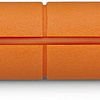 Внешний жесткий диск LaCie Rugged Thunderbolt USB-C 5TB