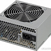 Блок питания Accord ACC-600W-12