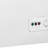 Морозильный ларь CENTEK CT-1765-290