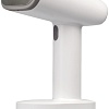 Отпариватель Galaxy Line GL6198