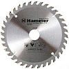 Пильный диск Hammer 205-103