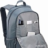 Городской рюкзак Case Logic Jaunt WMBP-215 (stormy weather)