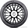 Автомобильные шины Michelin Pilot Sport 4 S 325/30R21 108Y