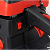 Бензопила Brait BR-5220C