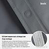 Шторка-занавеска для ванны IDDIS P34PV11i11