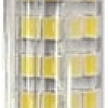 Светодиодная лампа ЭРА LED JC G4 7 Вт 2700 К