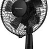 Вентилятор Coolfort CF-2001