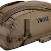 Дорожная сумка Thule Chasm 70L TDSD303DK (deep khaki)