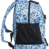 Городской рюкзак ARENA Team Backpack 20 004339 100