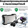 Видеорегистратор-GPS информатор (2в1) NAVITEL M800 Dual