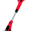 Триммер ELITECH ТЭ 045Н E1602.028.00