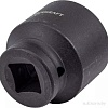 Головка слесарная ForceKraft FK-46846 (59759)