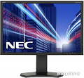 Монитор NEC MultiSync P212-BK