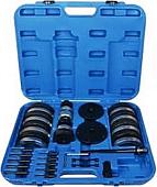 Специнструмент RockForce RF-4305