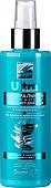 Белита-М Тоник для лица Ultra Marinе Минеральный Освежающий (190 г)