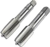 Сверло-метчик Tundra 2705918