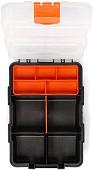 Органайзер КВТ Профи К-04