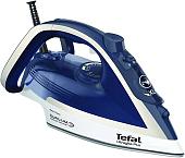 Утюг Tefal FV6812E0