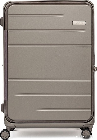 Чемодан-спиннер Fabretti EN1030-28-13