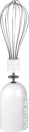 Погружной блендер SunWind SWB500