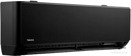 Кондиционер Daichi MIRacle MIR25AVQS1R/MIR25FVS1R