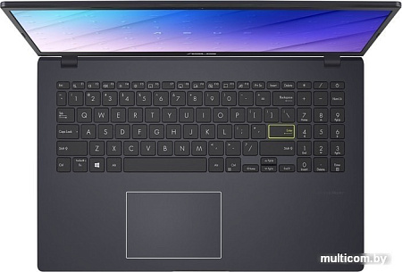 Ноутбук ASUS Vivobook Go 15 E510MA-BQ638