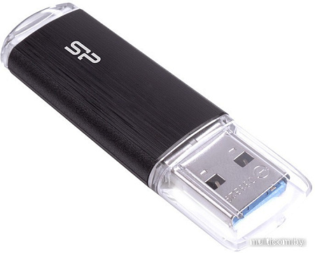 USB Flash Silicon-Power Blaze B02 256GB